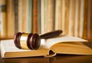 Representation in Iranian Courts