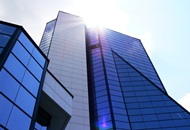 Company Registration in Iran