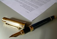 Debt Collection in Iran